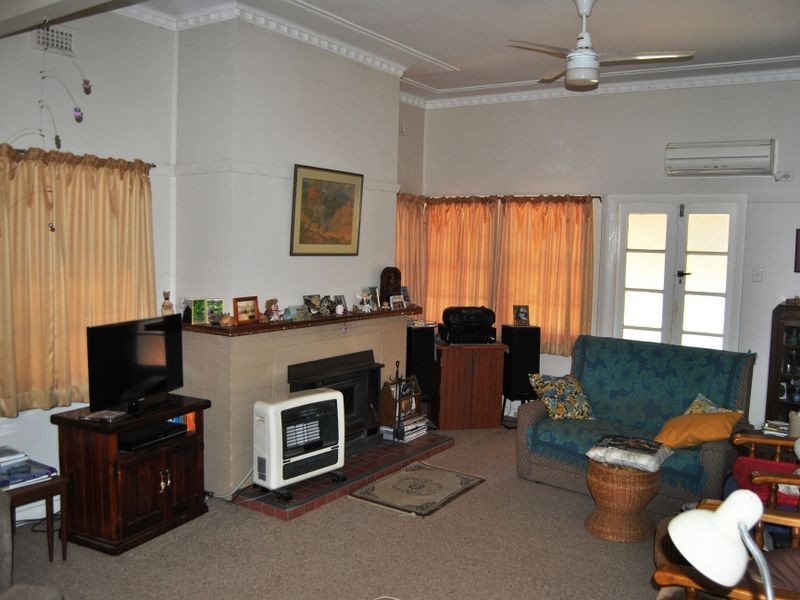 562 Old Bundarra Road, Inverell NSW 2360