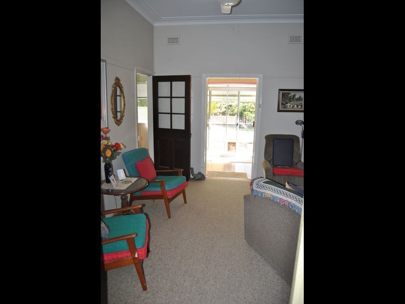 562 Old Bundarra Road, Inverell NSW 2360