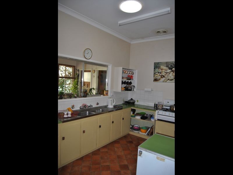 562 Old Bundarra Road, Inverell NSW 2360