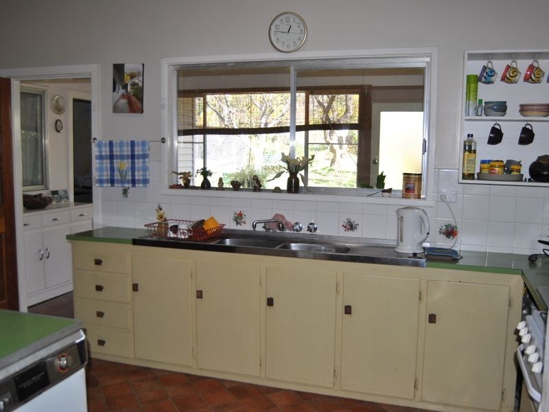 562 Old Bundarra Road, Inverell NSW 2360