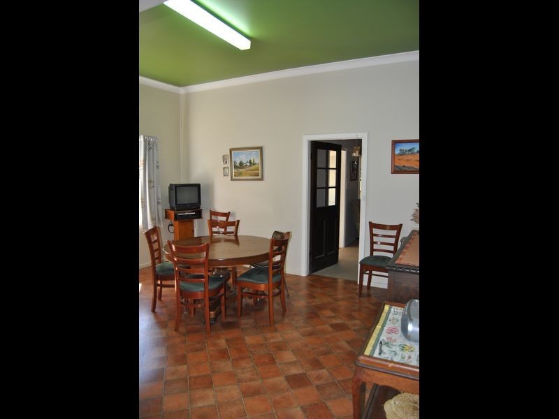 562 Old Bundarra Road, Inverell NSW 2360