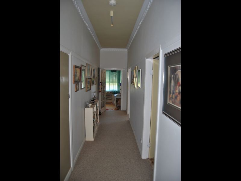 562 Old Bundarra Road, Inverell NSW 2360