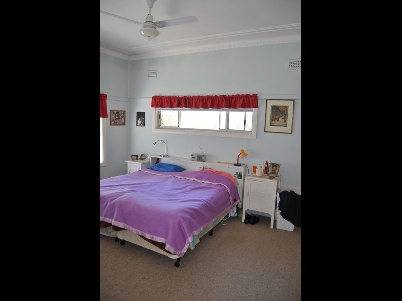 562 Old Bundarra Road, Inverell NSW 2360