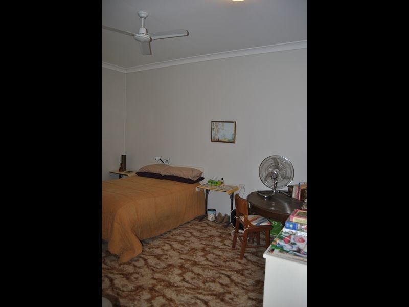 562 Old Bundarra Road, Inverell NSW 2360