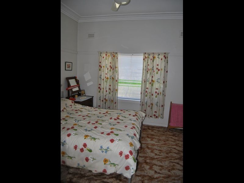 562 Old Bundarra Road, Inverell NSW 2360