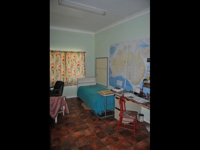 562 Old Bundarra Road, Inverell NSW 2360