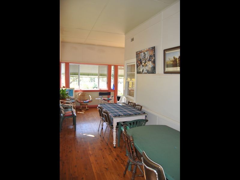 562 Old Bundarra Road, Inverell NSW 2360