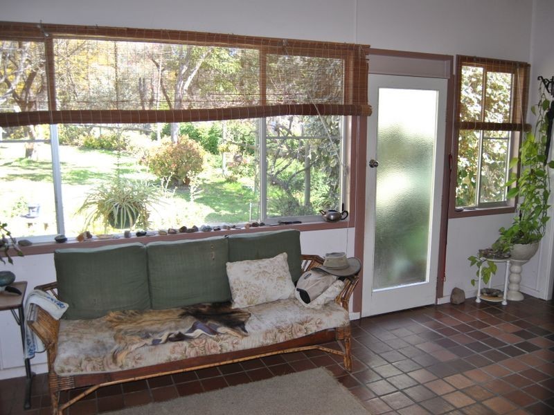 562 Old Bundarra Road, Inverell NSW 2360