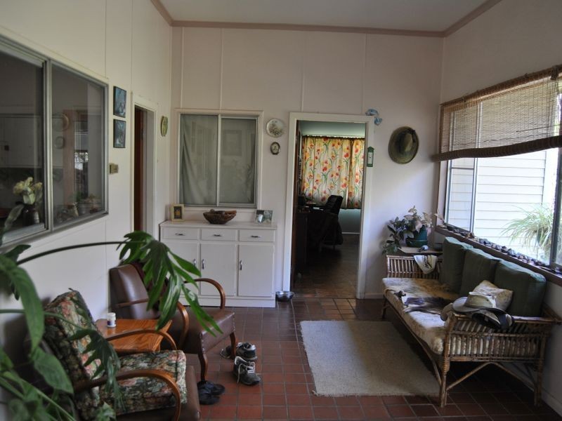 562 Old Bundarra Road, Inverell NSW 2360