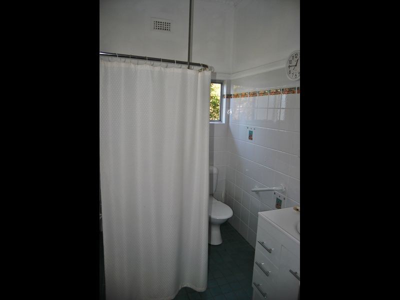 562 Old Bundarra Road, Inverell NSW 2360