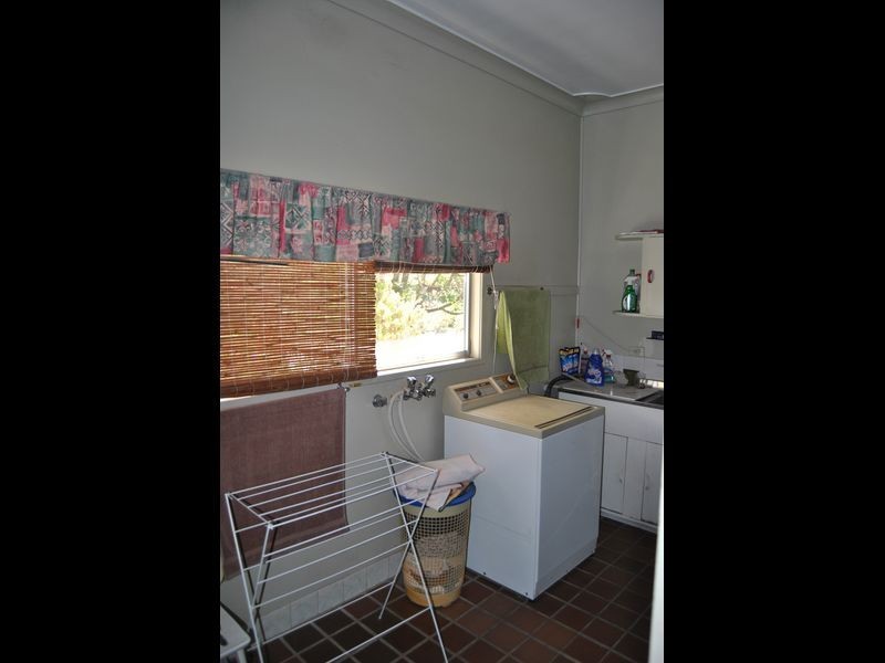 562 Old Bundarra Road, Inverell NSW 2360