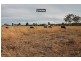 528 Fernhill Road, Inverell NSW 2360