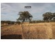528 Fernhill Road, Inverell NSW 2360