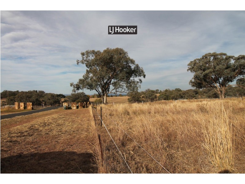528 Fernhill Road, Inverell NSW 2360
