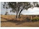 528 Fernhill Road, Inverell NSW 2360