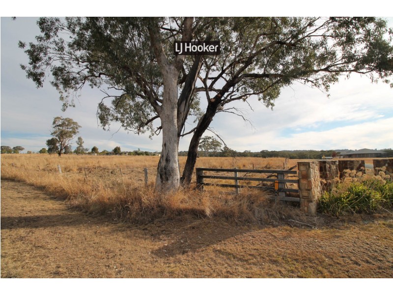 528 Fernhill Road, Inverell NSW 2360