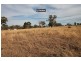 528 Fernhill Road, Inverell NSW 2360