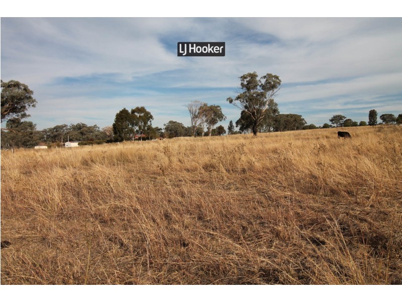 528 Fernhill Road, Inverell NSW 2360