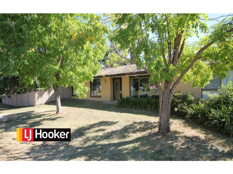 40A Prince Street, Inverell NSW 2360