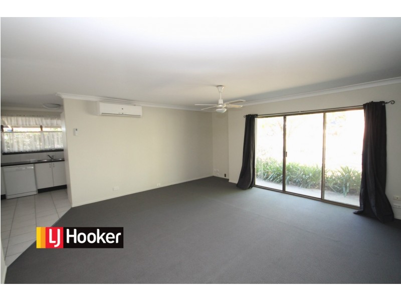 40A Prince Street, Inverell NSW 2360