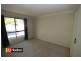 40A Prince Street, Inverell NSW 2360