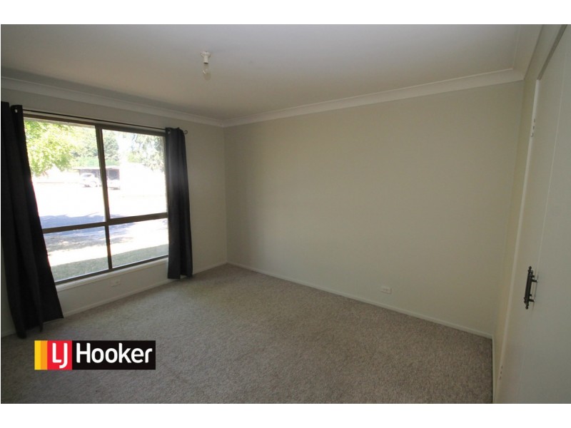 40A Prince Street, Inverell NSW 2360