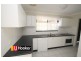 40A Prince Street, Inverell NSW 2360