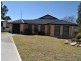 16 Lindsay Avenue, Inverell NSW 2360