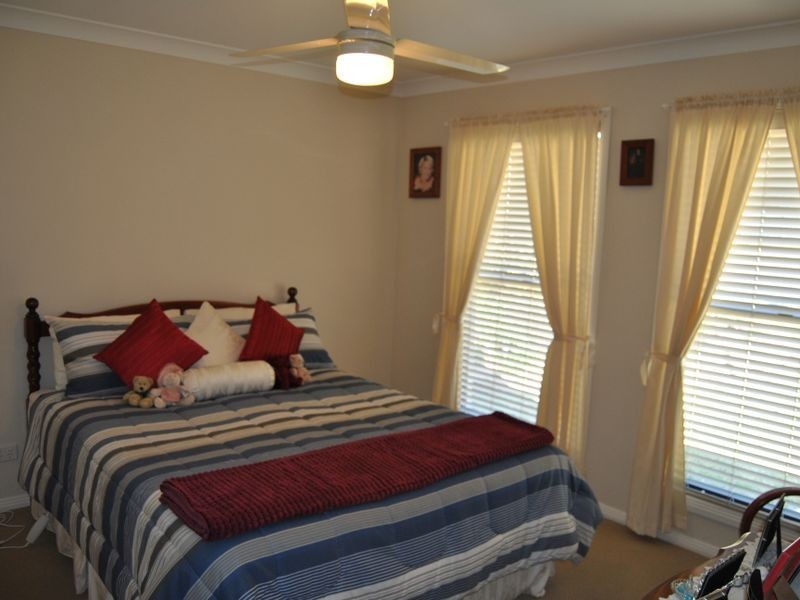 16 Lindsay Avenue, Inverell NSW 2360
