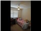 16 Lindsay Avenue, Inverell NSW 2360