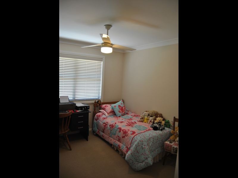 16 Lindsay Avenue, Inverell NSW 2360