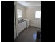 16 Lindsay Avenue, Inverell NSW 2360