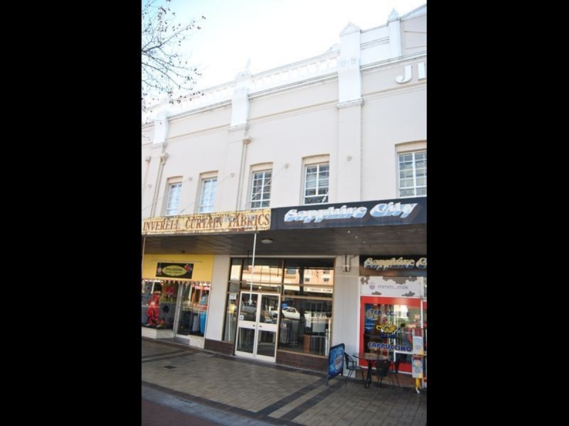 56 Otho Street, Inverell NSW 2360