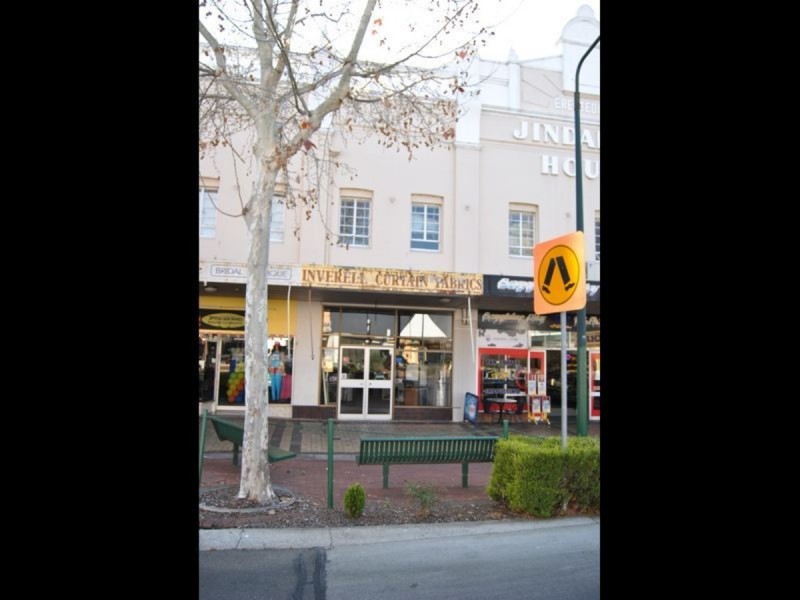 56 Otho Street, Inverell NSW 2360