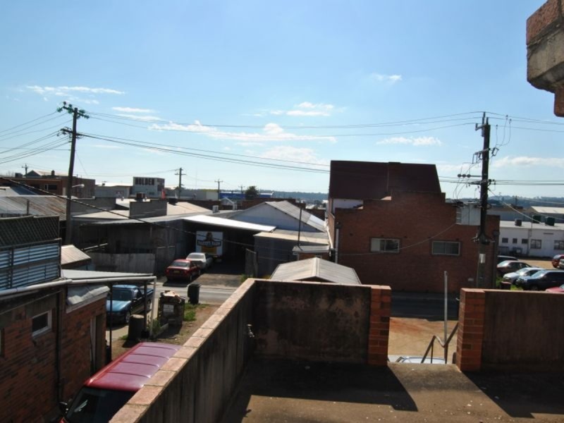 56 Otho Street, Inverell NSW 2360