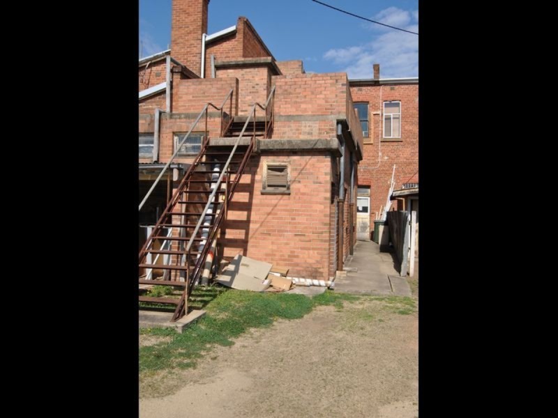 56 Otho Street, Inverell NSW 2360