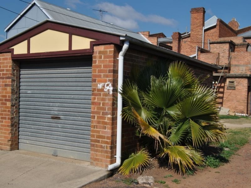 56 Otho Street, Inverell NSW 2360