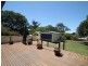 43 George Street, Inverell NSW 2360