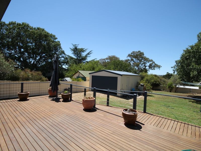 43 George Street, Inverell NSW 2360