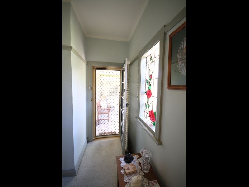 43 George Street, Inverell NSW 2360
