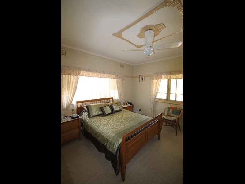 43 George Street, Inverell NSW 2360