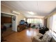 43 George Street, Inverell NSW 2360