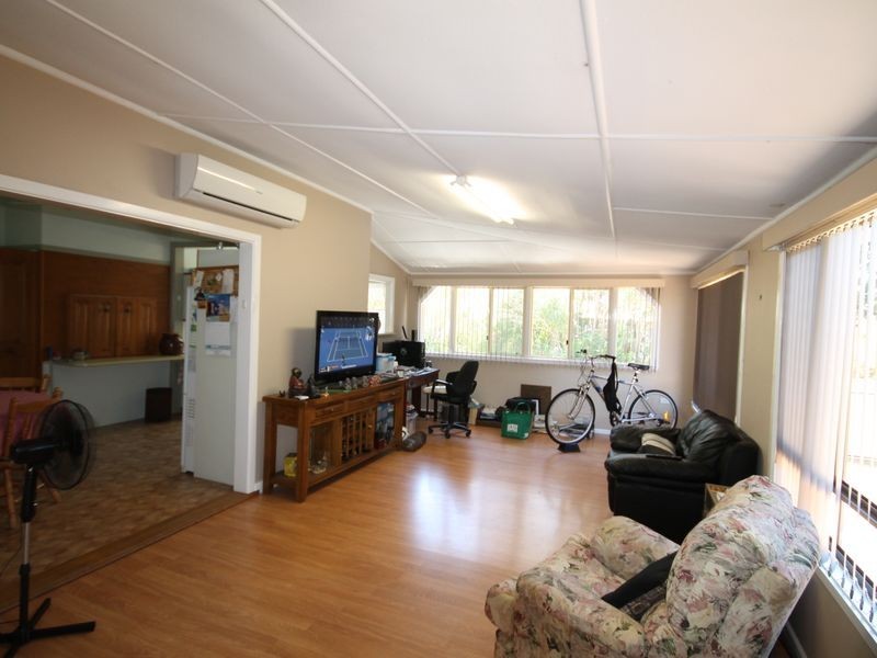 43 George Street, Inverell NSW 2360