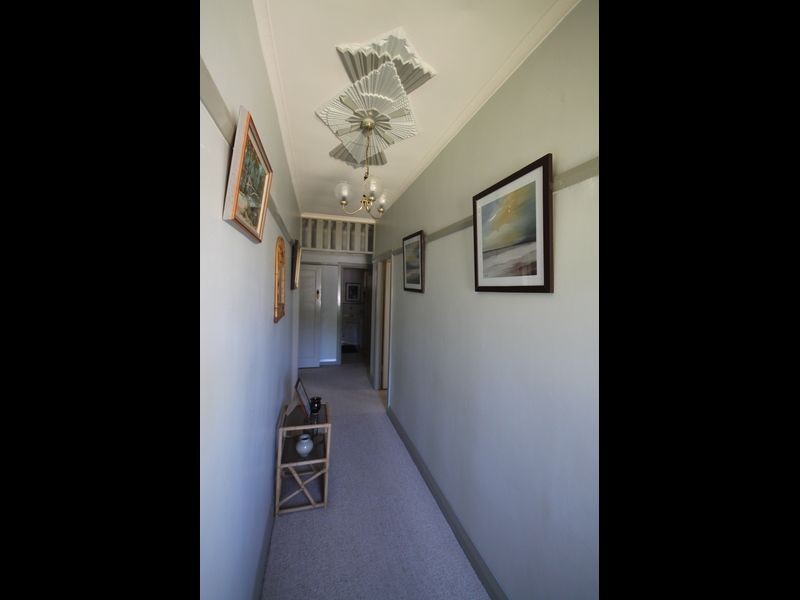 43 George Street, Inverell NSW 2360