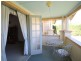 43 George Street, Inverell NSW 2360