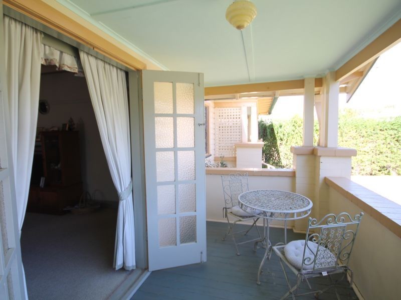 43 George Street, Inverell NSW 2360