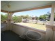 43 George Street, Inverell NSW 2360