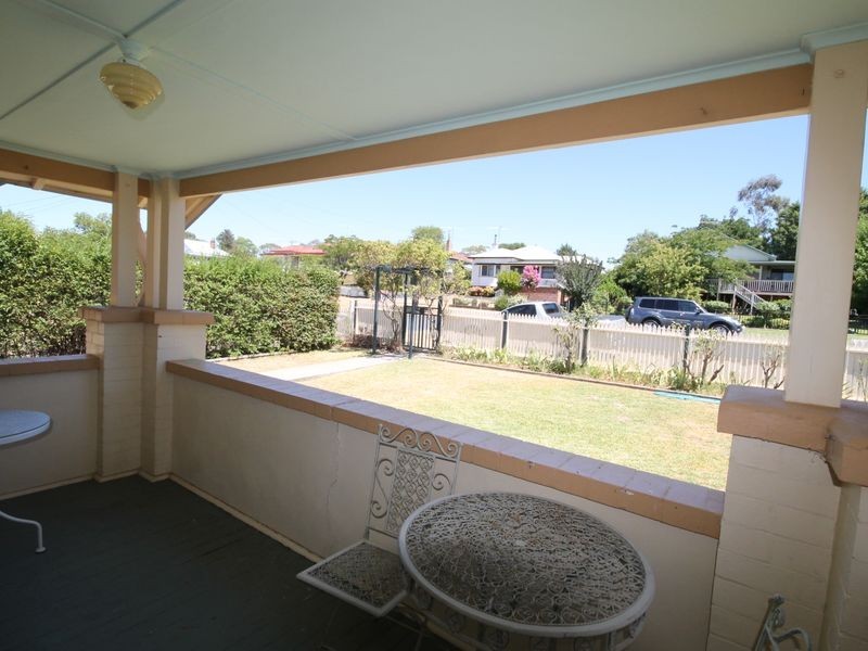 43 George Street, Inverell NSW 2360