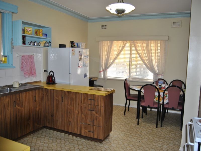 30 Butler Street, Inverell NSW 2360