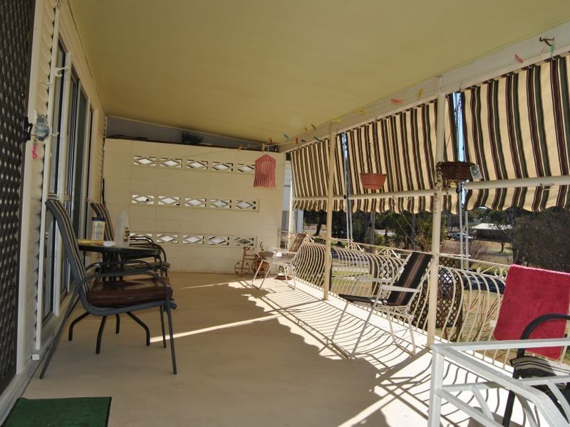 30 Butler Street, Inverell NSW 2360